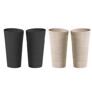 Calf Brace Breathable Calf Support Bandage Leg Wrap for Torn Calf Muscle Swollen Muscles Post Exercise Recovery