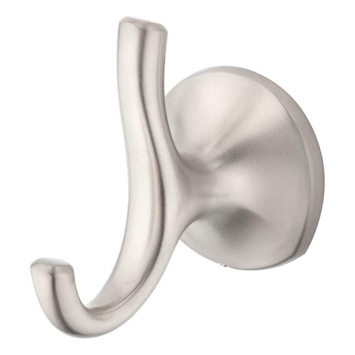 Ladera Robe Hook Model BRHLR0GS by Pfister Stylish and Functional