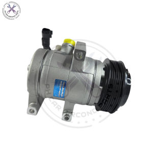 [OEM NEW] COMPRESSOR FORD RANGER MAZDA BT-50 2.2 2012 T6 7PK FOR CAR AIRCOND