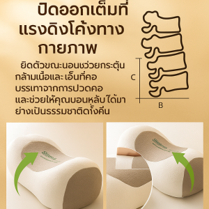 Rose gold and diamond bracelet Detox bracelet Wear Roman hand jewelry Activity  Zirconia