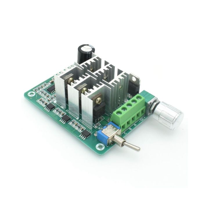 Three Phase 3 V General Purpose Industrial Electric Motors DC5-36V BLDC  Three Phase Sensorless Brushless Motor Controller - Speed Control For Fans  & Small Motors Three Phase Keyed General Purpose Industrial Electric