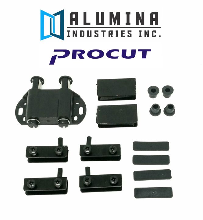 Hinges Glass Swing Door Lazada PH