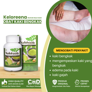 Obat Kaki Bengkak Obat Bengkak Di Bagian Mata Kaki Obat Mengempeskan Kaki Yang Bengkak Pengempes Kaki Bengkak Kaki Membengkak Edema Pada Kaki Vitamin Untuk Mengempiskan Vitamin Ibu Hamil Kaki Gajah Dengan Keloreena