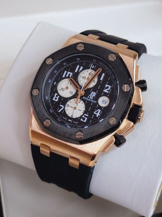 Audemars piguet lazada hotsell