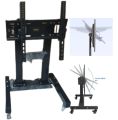 STANDING BRACKET TV / PANGGUNG / MEETING ROOM /BRAKET BREKET BRECKET LANTAI. 