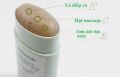 Thanh lăn mụn đầu đen MAMONDE PORE CLEAN BLACKHEAD STICK 18gr. 