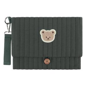 Du Lịch Nhỏ Gọn túi đựng tã Với Dây đeo có thể tháo rời Chống Nước Có Thể Gập Lại Lưu Trữ Giải Pháp Fortravel Cha Mẹ