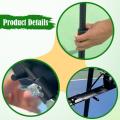 Perfeclan Pickleball Machine Training Equipment Practice for Beginners Ball Server. 