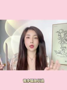 Feilaiya Direct Papan Penyepit Direct Curling Dual-Use Bangs Gesper Dalaman Tidak Merosakkan Rambut Curling Alat Hebat Asrama Boleh a Direct Curling Stick