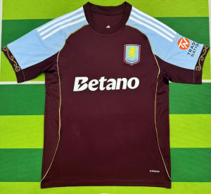 25-26 บาเยิร์น กรีน ผู้รักษาประตู แมนเชสเตอร์ ยูไนเต็ด ลิเวอร์พูล เรอัล มาดริด เสื้อฟุตบอลแฟนฉบับ