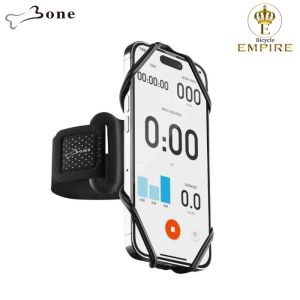 Run Tie Connect Kit 2 Bone Collection Bicycle Empire