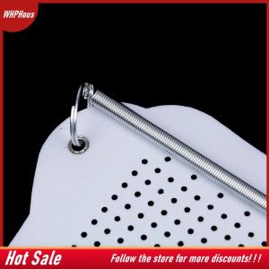 【COD】🔥🔥🔥 Iron Shoe Plate Cover Protector protects your iron for long-lasting use