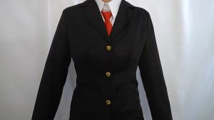 Identity V Kawakami Tomie cos Đồng phục của đệ tử của Nữ Phù Thủy Mơ Mộng Tachibana Tomie cosplay Halloween
