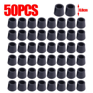 50PCS Black/Green Air Conditioning 1/4 Charging Hose Manifold Repair Green Rubber O-Ring Gasket Seals Car Accessories