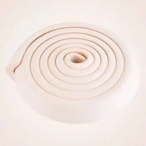 Baby Kids Safety Edge Protector Table Corner Protector Corner Guard 2M