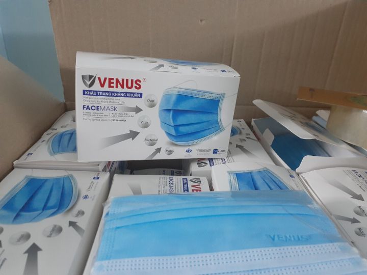 Kh%E1%BA%A9u%20trang%20y%20t%E1%BA%BF%20Venus,%204%20l%E1%BB%9Bp%20kh%C3%A1ng%20khu%E1%BA%A9n%20-%20Image%204