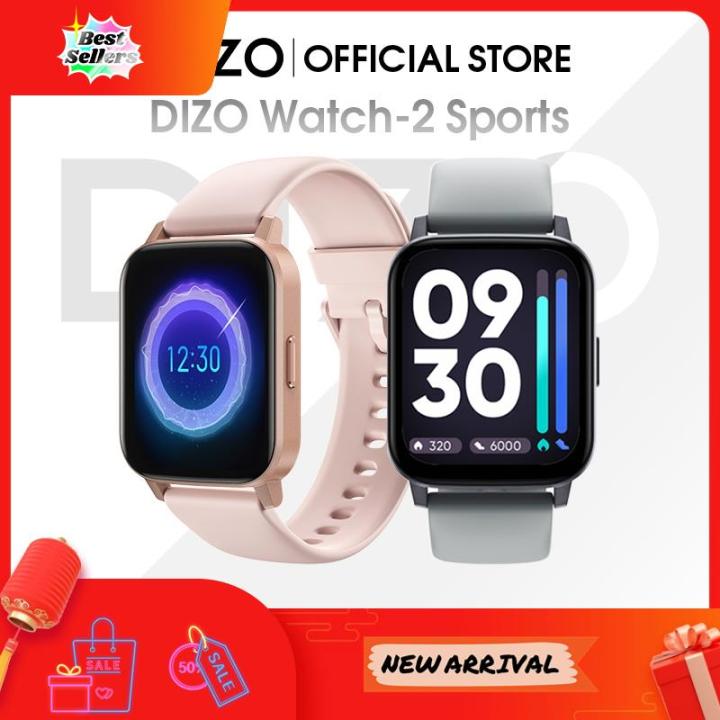 Waterproof Smartwatch Buy Radiance A3 Smartwatch Lazada Smart