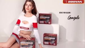 Compatible Chery Brake Pads Arrizo  5 7 8 A3  A5 GT E5 M7 GX EV PRO Front and rear tire skins