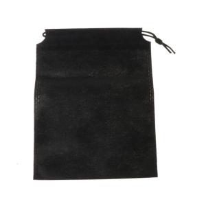 Túi dây câu với dây đàn hồi hộ gia đình ngoài trời đi câu cá di động cho cha Chồng Bạn trai đi câu cá hiện tại