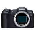 กล้องมิเรอร์เลส Mirrorless Camera รุ่น Canon EOS R8 (Body) (ประกันศูนย์) by Fotofile. 