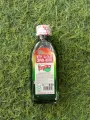 EFFICASCENT OIL EXTRA STRENGTH 25ml "THE FAMOUS LINIMENT". 