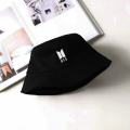 Áo sơ mi Hàn Quốc mẫu mới, áo sơ mi công sở unisex nam nữ form siêu xinh, dáng dài rộng mặc thoải mái thấm hút mồ hôi dễ chịu. 