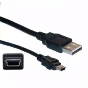 Kabel usb casan stik ps3 15 m