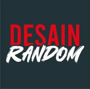 Company.id Kaos Distro Model Drunk Party Peminum Warna Putih Bahan Cotton Combed 24s Tebal Halus Adem Sablon Plastisol Kuat Tidak Pecah Tshirt Anak Muda Cowok Cewek Terbaru Trend Masa Kini T-shirt Distro Pria Keren Simpel T Shirt Motif Keren