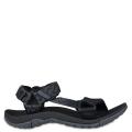 EIGER CALDERA MEN 2.0 ROLL STRAP SANDALS. 
