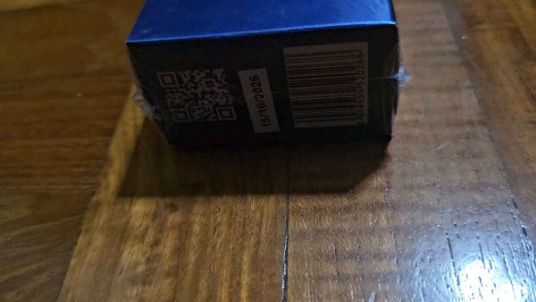 Buyer review video 2