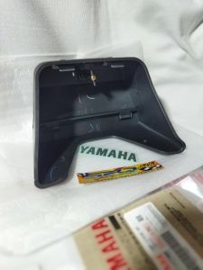 TOOLBOX RANGKA TUTUP KOMPLIT RX KING/RXK/RXKING ORIGINAL PLUS STIKER ORIGINAL PLUS KUNCI