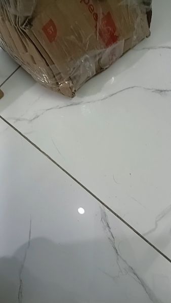 Buyer review video 2