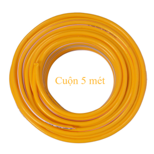 Ống nối vòi nướcdây bơm nước cho máy bơmvòi xịt phun nước rửa xe tưới cây. Chất liệu cao su bền bỉ chống gẫy gập ống loại tốt nguyên cuộn Bán Sỉ