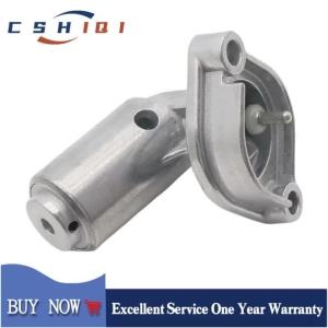 dncnf Oil Level Sensor For V-Class W202 W201 W124 W210 Sprinter 1996-2003  A919372 Car Parts accessories 00A919372 T4N8K