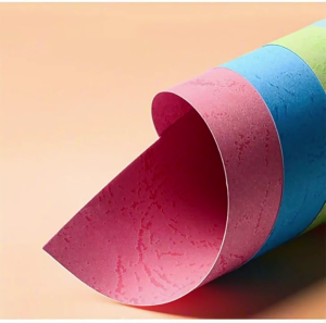 10/20PCS Fun Engaging Ddakji Korean Game Set For Teens And Adults Great For Birthday And Social Event Party Gathering