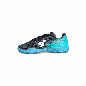Bigsgall Sepatu Futsal Anak Numero IN Junior