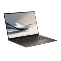 ASUS Zenbook S14 OLED UX5406SA-PZ267WSM 14inch 3K OLED 16:10 | Intel Core Ultra 7 | Intel Arc Graphics | 32GB LPDDR5X | 1TB SSD. 