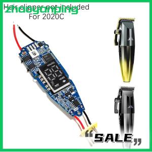 zhaoyanping Suitable For 2020C Clipper Control Circuit Board 2020 Electric Shear PCB Board