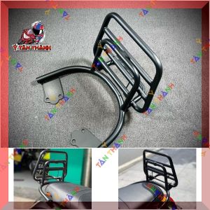 Cảng sau xe scoopy 2021-2023 MS01