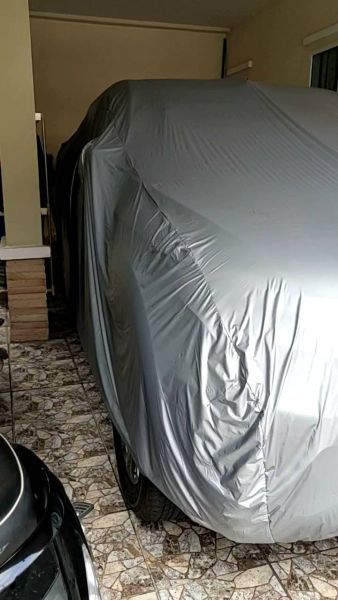 Buyer review video 4