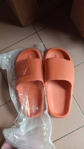 Buyer review video 2