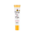 [A'PIEU] Honey & Milk Lip Scrub 8ml. 
