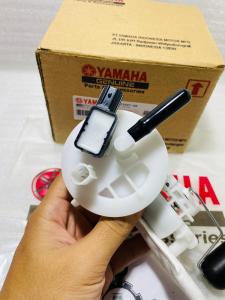 pulpam FULPAM fuel pump fulpump fulpam pompa bensin mio mio j mio gt all new soul gt x ride 115 fino fi 115 mio m3 soul gt 125 mio z mio s mio gear original