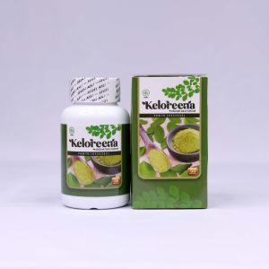 Obat Rematik Kaki Rheumatoid Arthritis Lupus Asam Urat Lupus Gout Nyeri Sendi Sendi Bengkak Nyeri Pinggang Sakit Telapak Kaki Kebas Kesemutan Nyeri Otot dengan KELOREENA Kapsul Herbal Sudah BPOM & Halal MUI