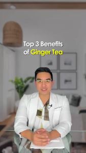 [Buy 1kg Take 1kg] COD 3F Food Lemon Turmeric Ginger Tea Powder Lemonade - 1kg Buy 1 Get 1 - Boosts Immunity Aids Digestion Anti-Inflammatory Drink - Sugar-Free Natural Flavor Herbal Detox Beverage