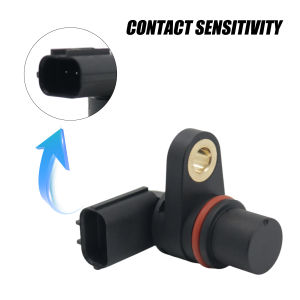 Sensor assy speed sensor speedometer speedo spedo Original Honda PCX 150 ADV 150 speedometer speed Sensor