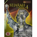 [Intelligent] KPM Buku Teks/ Text Book Sejarah Tingkatan 4 KSSM. 