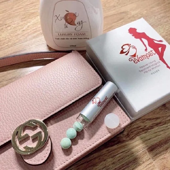 Evamost%20-%20K%C3%A9n%20%C4%91%E1%BA%B7t%20Se%20Kh%C3%ADt%20H%E1%BB%93i%20Xu%C3%A2n%20Evamost%20-%20Nh%E1%BA%ADp%20kh%E1%BA%A9u%20H%C3%A0n%20Qu%E1%BB%91c%20-%20Image%204