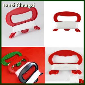 Fanzi 100M Kite Handle Line Board String Reel Children Wholesale Gentle Breeze Fly