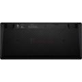 Bàn phím không dây Bluetooth Logitech G613 - Hàng chính hãng - Khả năng tương thích tốt, bảo hàng 12 tháng, tốc độ phản hồi 1ms. 